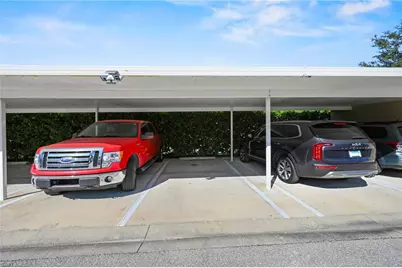 9200 Highland Woods Blvd #1103, Bonita Springs, FL 34135 - Photo 29