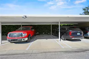 9200 Highland Woods Blvd, Bonita Springs, FL 34135 - Photo 29