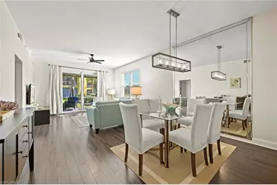 9200 Highland Woods Blvd #1103, Bonita Springs, FL 34135 - Photo 9