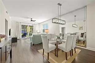 9200 Highland Woods Blvd, Bonita Springs, FL 34135 - Photo 9