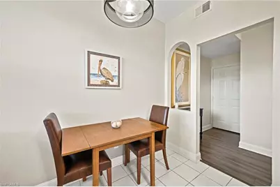 9200 Highland Woods Blvd #1103, Bonita Springs, FL 34135 - Photo 7