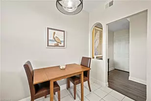 9200 Highland Woods Blvd, Bonita Springs, FL 34135 - Photo 7