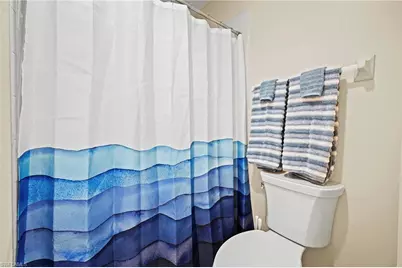 9200 Highland Woods Blvd #1103, Bonita Springs, FL 34135 - Photo 21