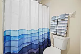 9200 Highland Woods Blvd, Bonita Springs, FL 34135 - Photo 21