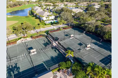 2220 Chesterbrook Ct #6-202, Naples, FL 34109 - Photo 31