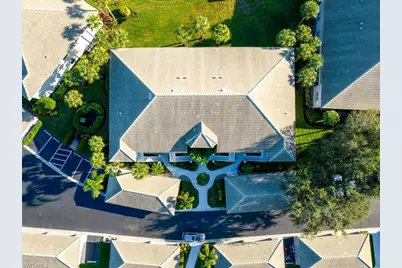 2220 Chesterbrook Ct #6-202, Naples, FL 34109 - Photo 23