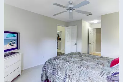 2220 Chesterbrook Ct #6-202, Naples, FL 34109 - Photo 15