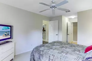 2220 Chesterbrook Ct, Naples, FL 34109 - Photo 15