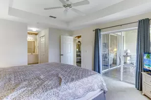 2220 Chesterbrook Ct, Naples, FL 34109 - Photo 11