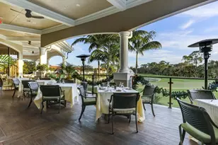 2220 Chesterbrook Ct, Naples, FL 34109 - Photo 29