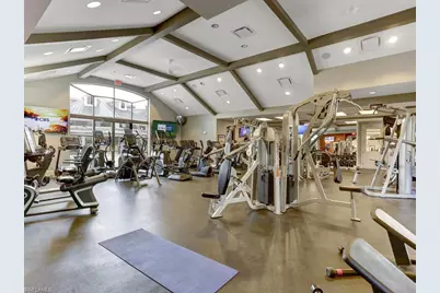 2220 Chesterbrook Ct #6-202, Naples, FL 34109 - Photo 27