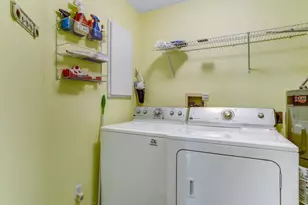 2220 Chesterbrook Ct, Naples, FL 34109 - Photo 17