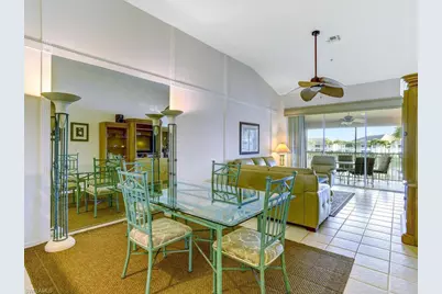 2220 Chesterbrook Ct #6-202, Naples, FL 34109 - Photo 9