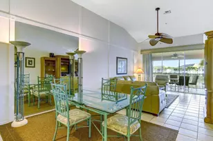 2220 Chesterbrook Ct, Naples, FL 34109 - Photo 9