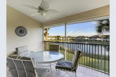 2220 Chesterbrook Ct #6-202, Naples, FL 34109 - Photo 19