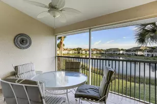 2220 Chesterbrook Ct, Naples, FL 34109 - Photo 19