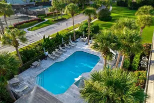 2220 Chesterbrook Ct, Naples, FL 34109 - Photo 25