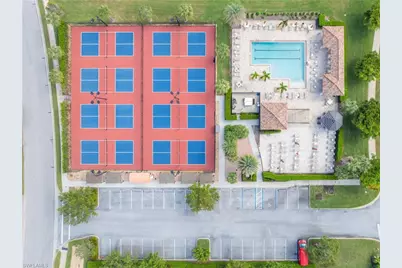 9218 Veneto Ln, Naples, FL 34113 - Photo 33