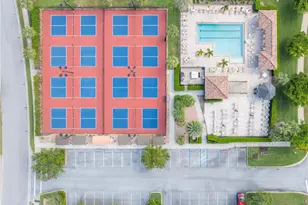 9218 Veneto Ln, Naples, FL 34113 - Photo 33