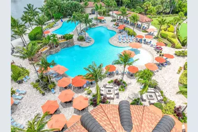 9218 Veneto Ln, Naples, FL 34113 - Photo 35