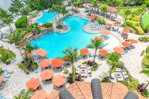 9218 Veneto Ln, Naples, FL 34113 - Photo 35