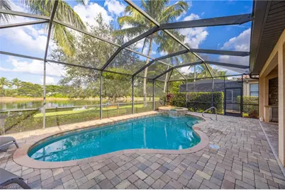 9218 Veneto Ln, Naples, FL 34113 - Photo 29