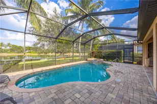 9218 Veneto Ln, Naples, FL 34113 - Photo 29