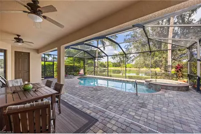 9218 Veneto Ln, Naples, FL 34113 - Photo 25