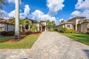 9218 Veneto Ln, Naples, FL 34113 - Photo 3