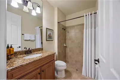 9218 Veneto Ln, Naples, FL 34113 - Photo 23