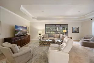 9218 Veneto Ln, Naples, FL 34113 - Photo 9