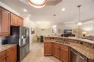 9218 Veneto Ln, Naples, FL 34113 - Photo 13