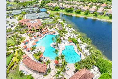 9218 Veneto Ln, Naples, FL 34113 - Photo 37