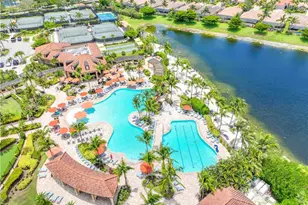 9218 Veneto Ln, Naples, FL 34113 - Photo 37