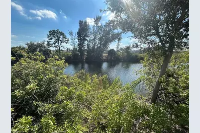 122 NW 20th St, Cape Coral, FL 33993 - Photo 7