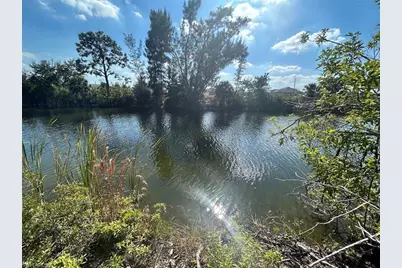 122 NW 20th St, Cape Coral, FL 33993 - Photo 11