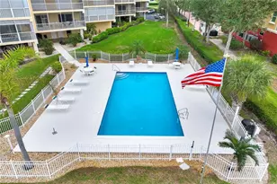 816 E Elkcam Cir, Marco Island, FL 34145 - Photo 23