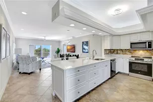 816 E Elkcam Cir, Marco Island, FL 34145 - Photo 5