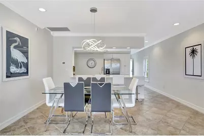 816 E Elkcam Cir #301, Marco Island, FL 34145 - Photo 9