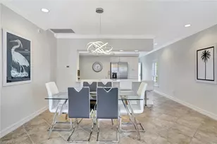 816 E Elkcam Cir, Marco Island, FL 34145 - Photo 9