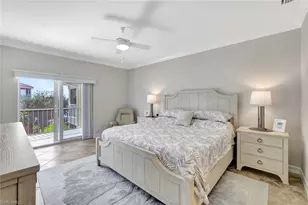 816 E Elkcam Cir, Marco Island, FL 34145 - Photo 11