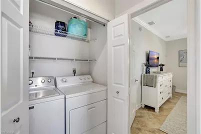 816 E Elkcam Cir #301, Marco Island, FL 34145 - Photo 19