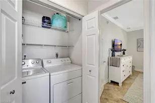 816 E Elkcam Cir, Marco Island, FL 34145 - Photo 19