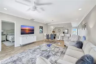 816 E Elkcam Cir, Marco Island, FL 34145 - Photo 3