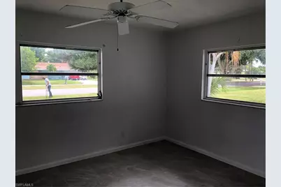 709 El Dorado Pkwy E, Cape Coral, FL 33904 - Photo 11