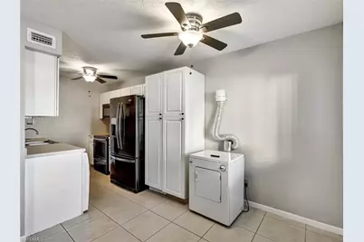 4621 Bayshore Dr #Q1, Naples, FL 34112 - Photo 11