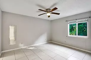 4621 Bayshore Dr, Naples, FL 34112 - Photo 15