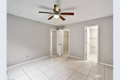 4621 Bayshore Dr #Q1, Naples, FL 34112 - Photo 17