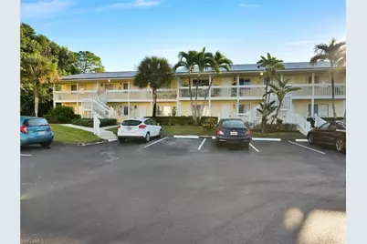 4621 Bayshore Dr #Q1, Naples, FL 34112 - Photo 1