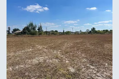 1703 NW 7th Ave, Cape Coral, FL 33993 - Photo 5